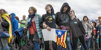 gara-2017-09-16-Crónica