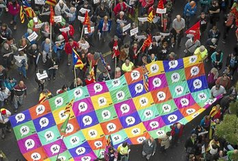 gara-2017-09-16-Reportaje