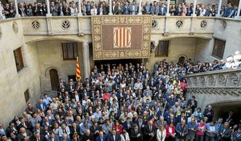 gara-2017-09-17-Noticia