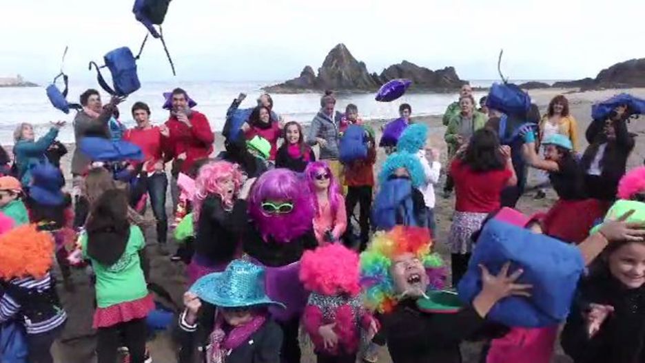 20170917_saturraran_umeak