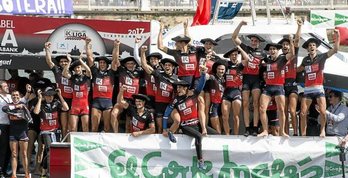 gara-2017-09-17-Noticia