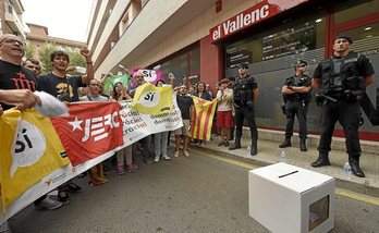 gara-2017-09-18-Noticia