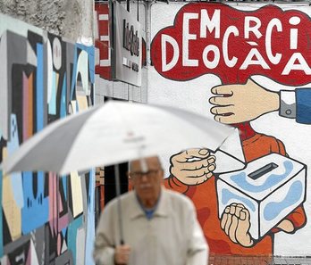 gara-2017-09-18-Noticia