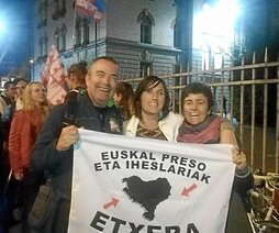 gara-2017-09-18-Noticia