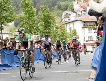 gara-2017-09-18-Noticia