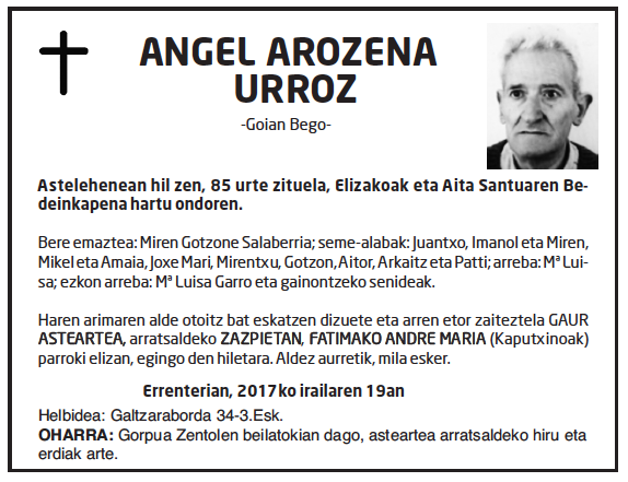 Angel-arozena-urroz-1