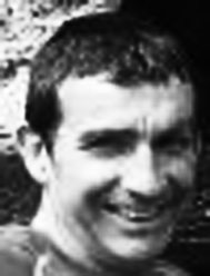 Juan-karlos-iraolagoitia-lasa