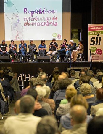 gara-2017-09-18-Crónica