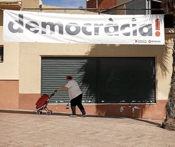 gara-2017-09-18-Noticia