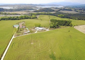 gara-2017-09-19-Reportaje