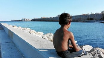 gara-2017-09-19-Noticia