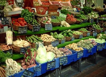 gara-2017-09-19-Noticia