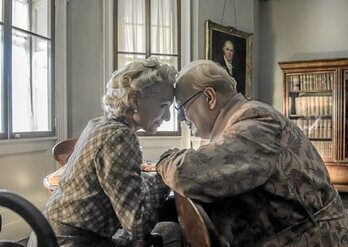 gara-2017-09-19-Noticia