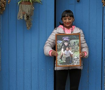 gara-2017-09-19-Reportaje