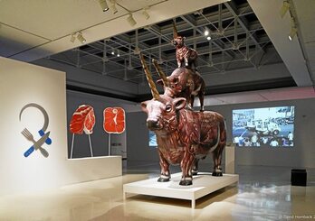 gara-2017-09-19-Noticia