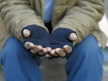 gara-2017-09-19-Noticia