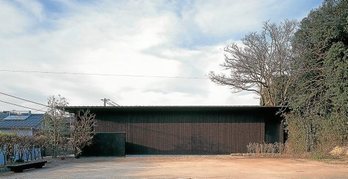 gara-2017-09-19-Noticia