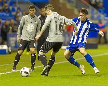 gara-2017-09-19-Noticia