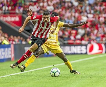 gara-2017-09-19-Noticia