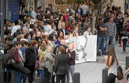 gara-2017-09-19-Noticia