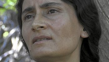 gara-2017-09-19-Entrevista