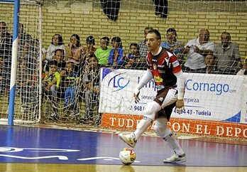 gara-2017-09-19-Noticia