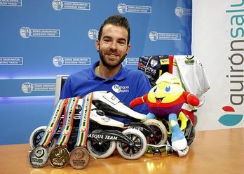 gara-2017-09-19-Noticia