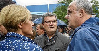 gara-2017-09-20-Noticia