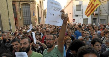 gara-2017-09-20-Noticia