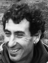 Xabier-fernandez-bilbao