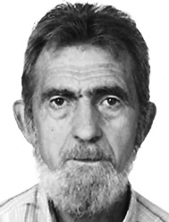 Joxemari-aierbe-muxika