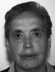 Gregoria-iglesias-exposito