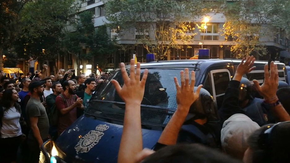 20170920-cup-policia