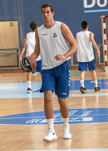 gara-2017-09-20-Reportaje