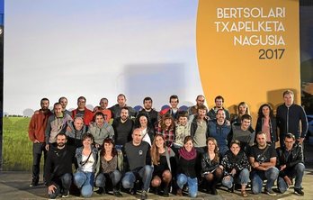 gara-2017-09-20-Crónica