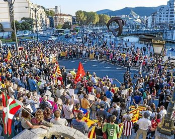 gara-2017-09-20-Noticia