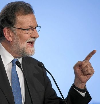 gara-2017-09-20-Noticia