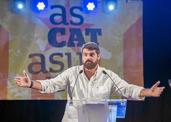 gara-2017-09-20-Crónica