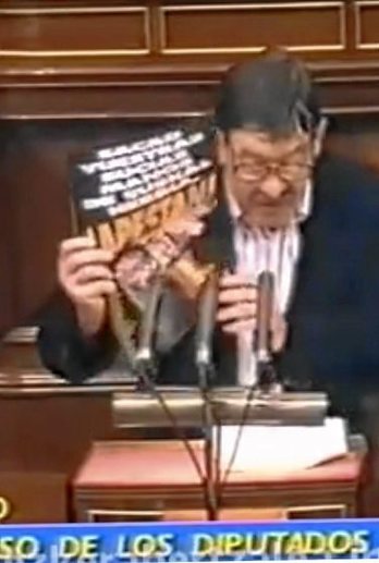 gara-2017-09-20-Crónica