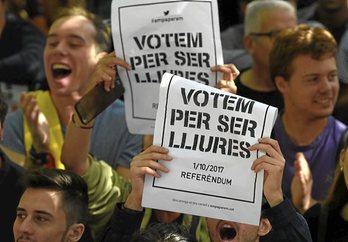 gara-2017-09-20-Noticia