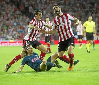 gara-2017-09-20-Noticia