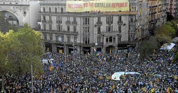 gara-2017-09-20-Crónica