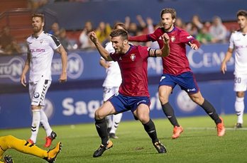 gara-2017-09-20-Noticia