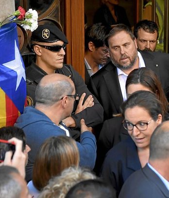 gara-2017-09-20-Noticia