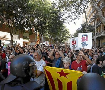 gara-2017-09-20-Noticia