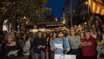 20170921-libertadexpresion