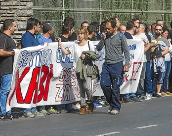 gara-2017-09-21-Noticia