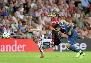 gara-2017-09-21-Noticia