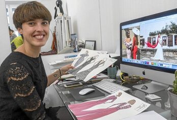 gara-2017-09-21-Noticia