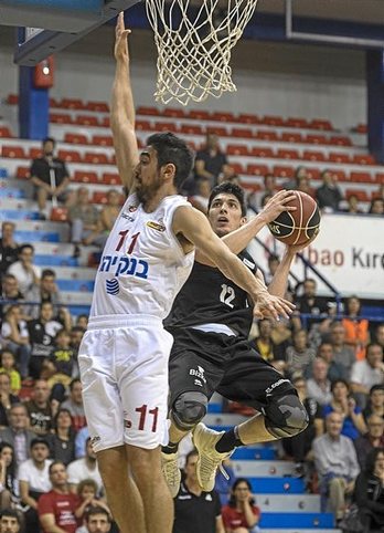 gara-2017-09-21-Noticia